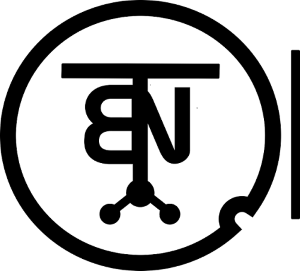 BTN Technology Logo